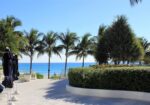 Seacoast Towers Miami Beach – 2 Bedroom with 2 Bath