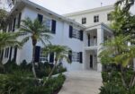 Coral Gables Office Space Available – Sunset Drive