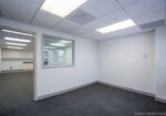 For Lease: 1701 Ponce de Leon #306 (3rd F)