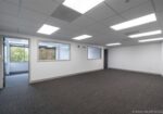 For Lease: 1701 Ponce de Leon #306 (3rd F)