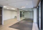 For Lease: 1701 Ponce de Leon #306 (3rd F)