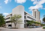 For Lease: 1701 Ponce de Leon #306 (3rd F)