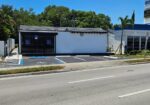 For Lease: PRIME RETAIL/OFFICE LEASING OPPORTUNITY ON US-1