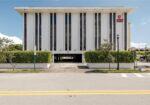 For Lease: Office Space Available in Coral Gables, FL