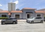 For Lease: Professional Offices at 354-362 Minorca Avenue