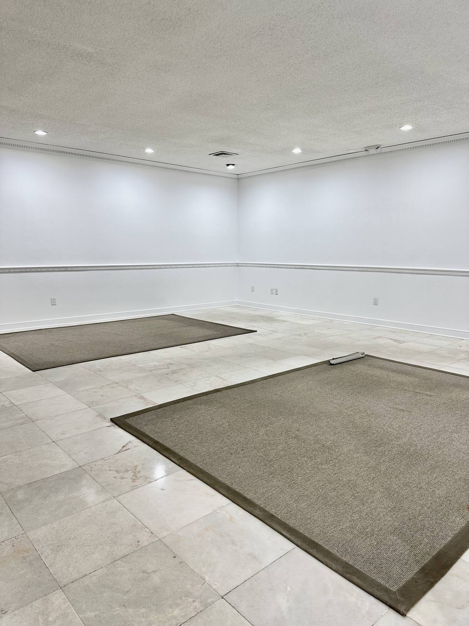 For Lease: Commonwealth Building – 46 SW 1 Street