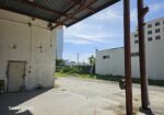 Vacant Land Available For Lease | Merrick Park Area