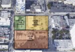 Vacant Land Available For Lease | Merrick Park Area