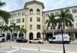 For Lease: Prime Office Leasing Opportunity in Miramar Town Center