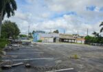 For Lease: La Covacha – Open Canvas Vacant Land