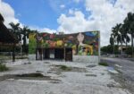 For Lease: La Covacha – Open Canvas Vacant Land