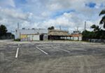 For Lease: La Covacha – Open Canvas Vacant Land