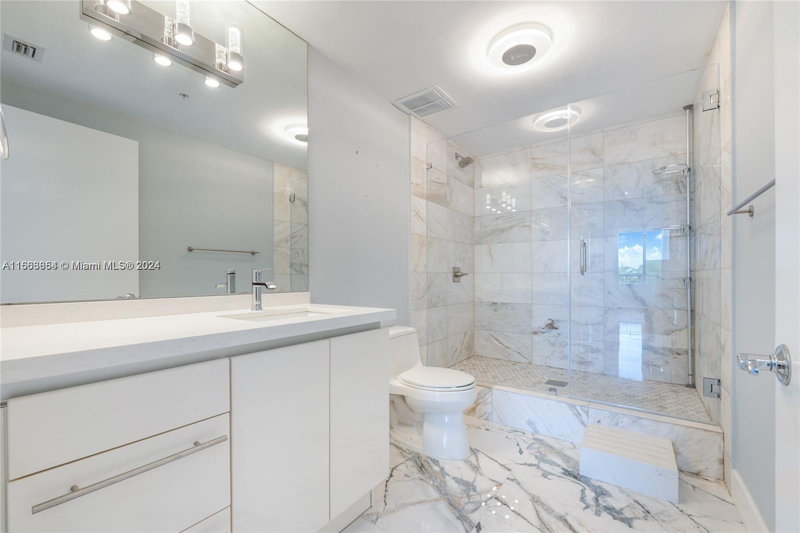 Ritz Carlton Coconut Grove