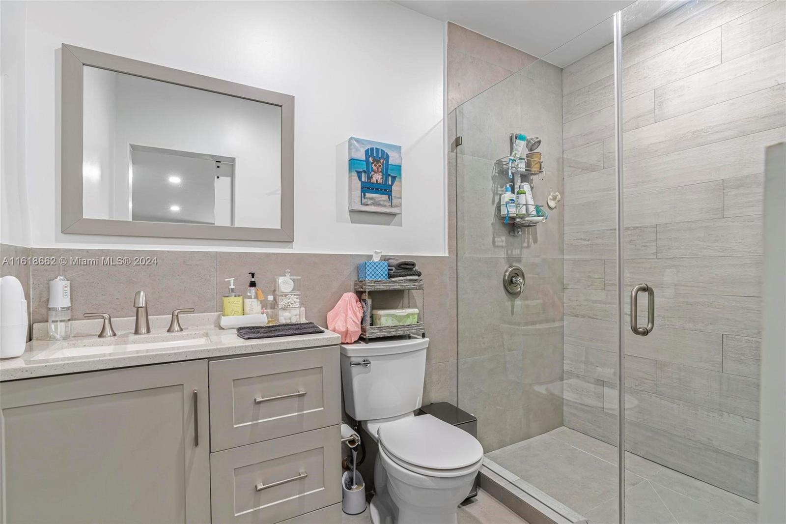 Home close to Little Havana, Coral Gables and the Airport