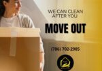 PSV Cleaning Services – Perfecting Your Home, One Clean at a Time