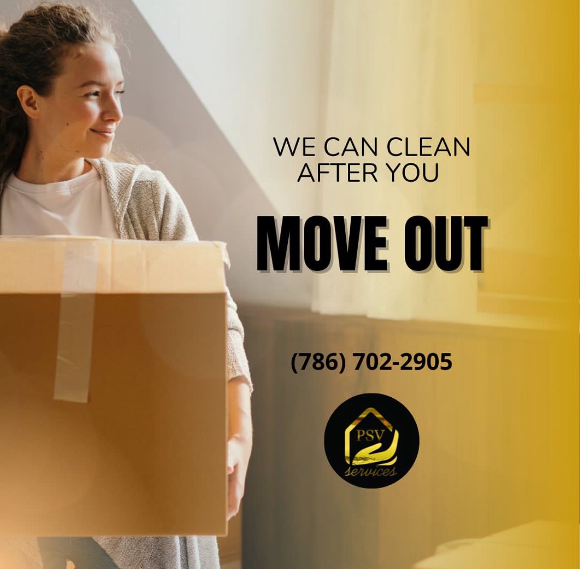 PSV Cleaning Services – Perfecting Your Home, One Clean at a Time